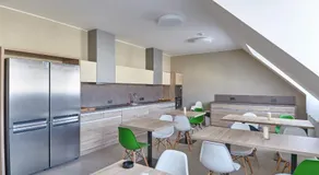Apartmány Volarik - Image 4