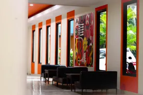 Votel Hotel Tulungagung - Image 5