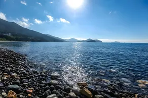 Geoje Chungsol - Image 4