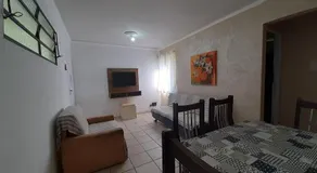 Seu pet é bem-vindo! Apartamento de 2 dormitórios - LA17 - Image 2