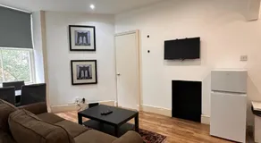 Caledonian Apartment - Image 2