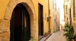 B&B Corallini - Image 4