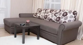 Apartment Mangilik Yel 51, ЭКСПО, Mega Silky Way - Image 2