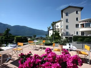 Hotel Tobler - Image 4
