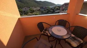 Apartment Bamba - Image 2