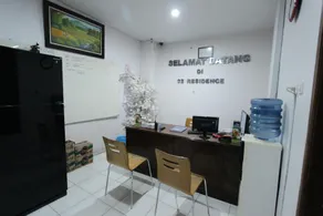 O2 Residence - Image 5