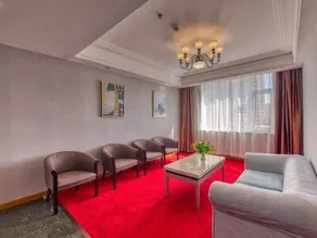 Qianjia Business Hotel - Image 3