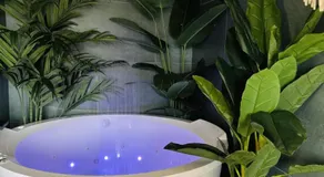 La Balinaise Evasion Spa Cinéma privé - Image 3