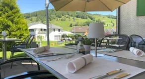 Hotel Landgasthaus Neues Bild, Eggerstanden - Image 4