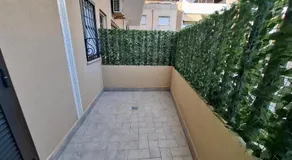 Casa Lizy - Image 4