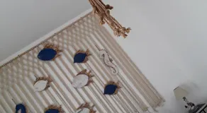 Casa Mina affittacamere - Image 3