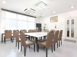 Kosei Art Hotel - Image 4