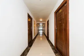 Liuxia Impression Inn - Image 2