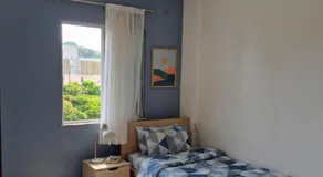 Apartamento Amazônia - Image 4