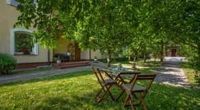 Siedlisko Kromienice - Image 4
