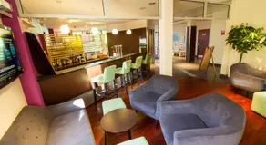 ibis Styles Bethune Bruay la Buissière - Image 3