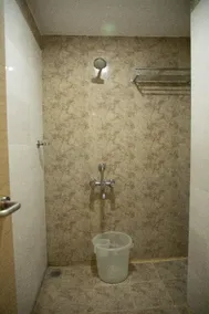 Arunaachalaa Resiidency - Image 4