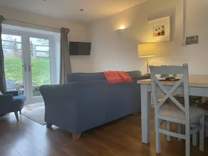 Rossendale Holiday Cottages - Image 2