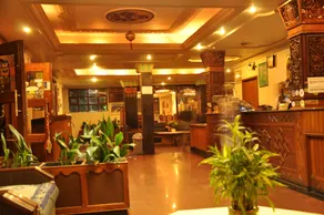 Tibet Guest House - Image 3