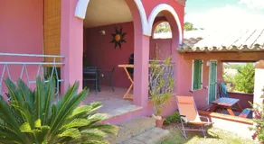 Sole e Sale in Sardegna - Image 5