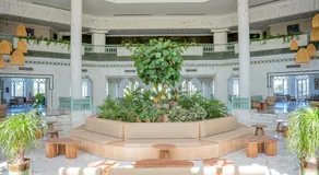 Meliá El Mansour Mahdia - Image 4