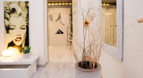 Apartamenty Włocławek - Image 3