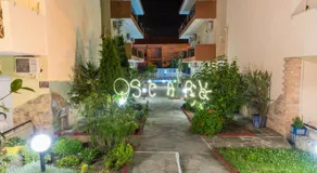 Oscar - Image 3