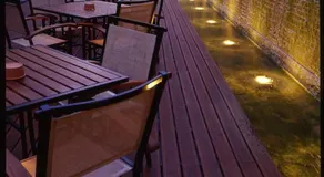 Hotel Acez - Image 5