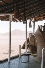 Namib Outpost l Ondili - Image 2