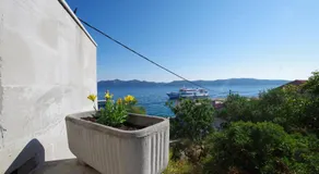 Holiday Home Duje - Image 5
