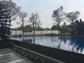 Homey 2Br Apartment At The Edge Bandung - Image 3