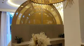 Dahican Beach Resort and Spa - Image 4