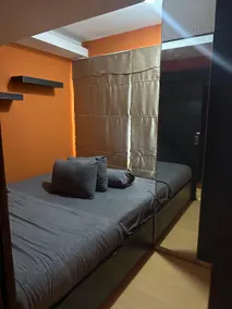 Two Bedrooms Jarrdin Apartment by hai.rooms - Image 3