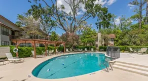 Harbour Oaks 604 - Image 3
