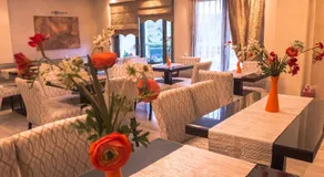 Giotis Boutique Hotel - Image 5