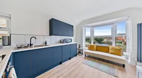 The Buccleuch Luxury Apartments - Image 4