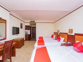 Junyue Hotel - Image 3