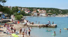 Apartments Vrban - Image 4