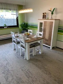 Ferienwohnung "Tongrube" - Image 3