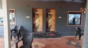 Gokarna Holiday Homes - Image 3
