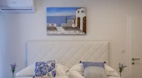 Apartment Villa Franko Maris by Makarska Exklusiv - Image 2