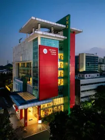 Naraya Hotel Jakarta - Image 5
