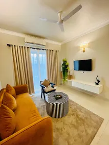 Amba living - Image 2