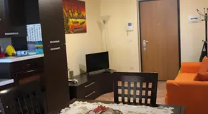 Appartamento Iolanda con box privato - Image 2