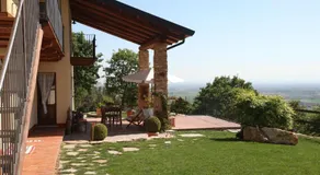 'L Ramassin - Image 4
