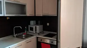 Aparthotel Salena - Image 5