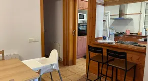 Maison des Hortensias - Image 4