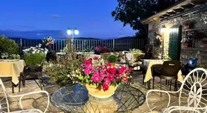 La Posada del Carmen - Image 3