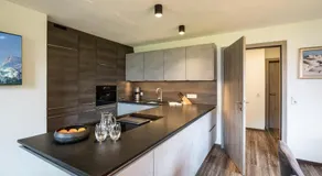 Zillertal Suites - Image 5