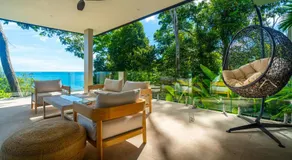 Casa Colibri - by Pura Villas - Image 3